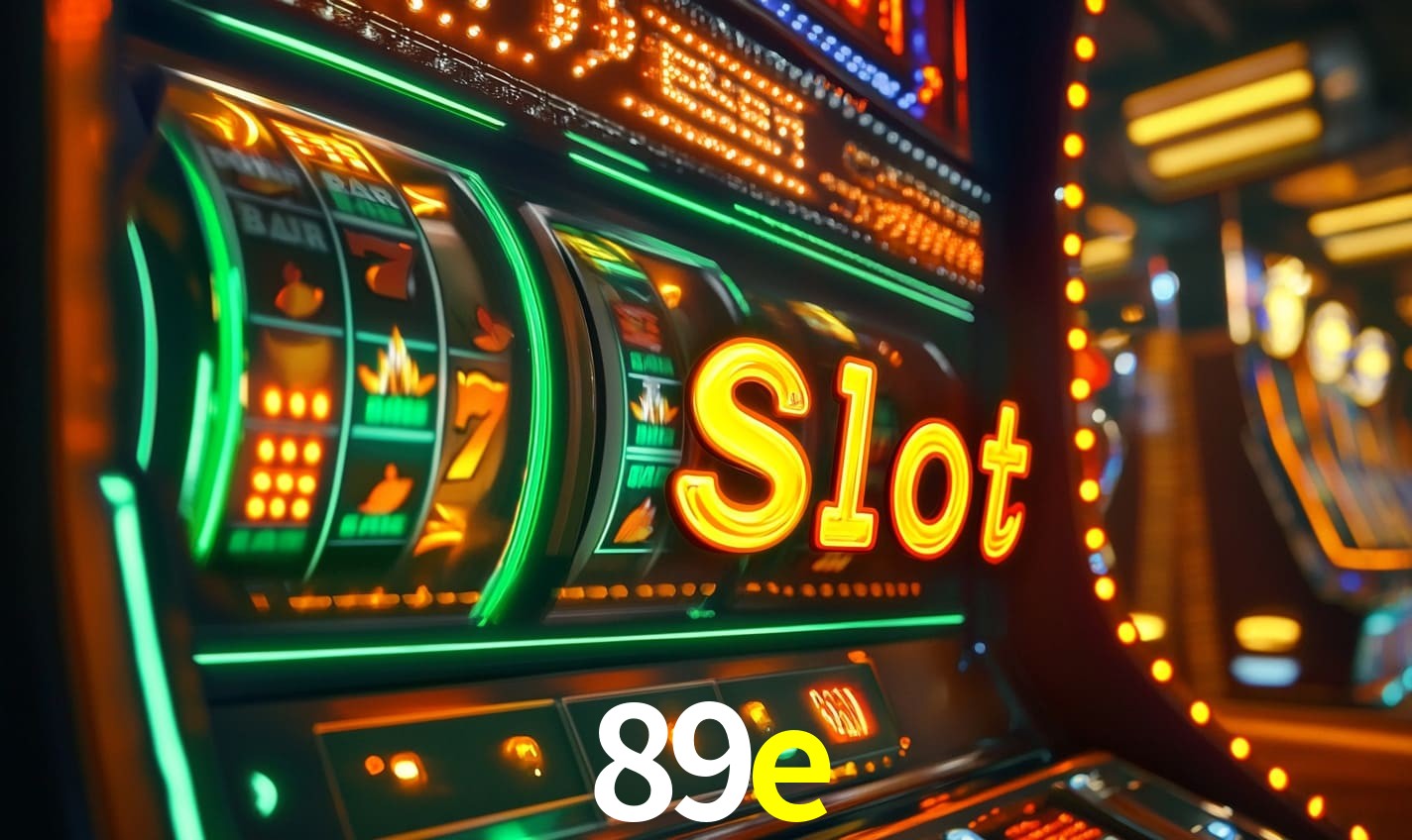 Verificação de Conta 89E.COM